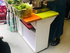 -禅悦素食