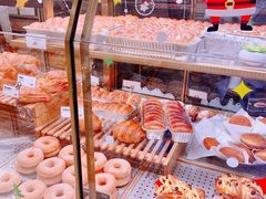 -仟吉·ART FARM主题店(菱角湖万达店)