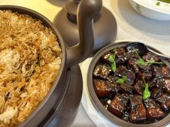-九福楼大酒店