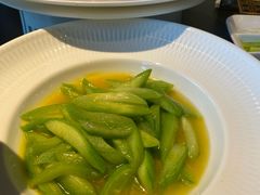 -喜悦烤鸭·新京菜(王府井店)