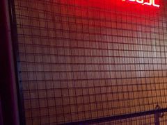 -唱吧麦颂KTV(高新店)
