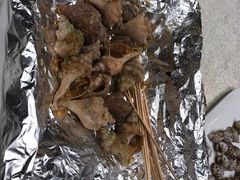 -大东海海鲜酒楼(渔人码头总店)