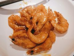 -吴家·淮扬小馆(世纪金源店)