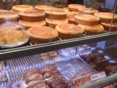 -好利来(乐堤港店)