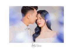 -艺匠摄影ARTIZ STUDIO(南京店)