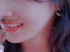 -奈雪的茶(中海环宇荟店)