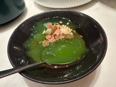 -上上席川菜(凯德乐峰广场店)