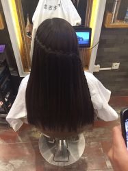 iphone_upload_pic-木北造型