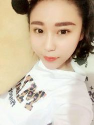 android_upload_pic-哈尔滨瑞丽医疗美容医院
