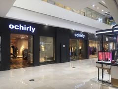 -万达广场(无锡滨湖店)