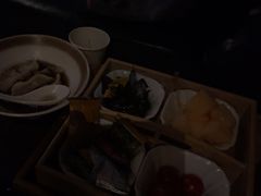 -江南足纪·影院足道·轻奢SPA(笋岗HALO广场店)