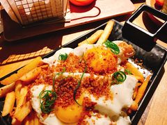 -杂咖zacup(领展中心城店)