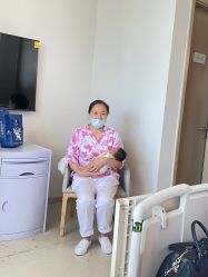 -复旦大学附属妇产科医院(杨浦院区)