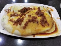 -兄弟肠粉(南门店)