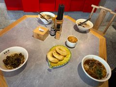 -易裕和·长沙米粉(竹塘西路店)