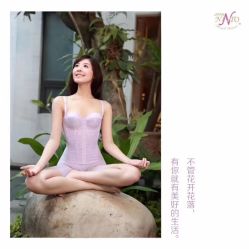 -东方美美容SPA会所