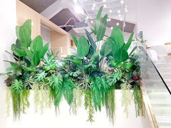 -爱上甜蜜蜜(田盛街店)