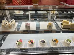 -九月生活(江汉店)
