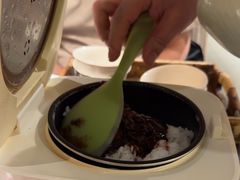 -小隐人家(乐松店)
