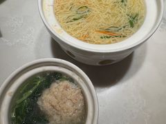 -双东酒店(东关街店)