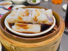 -廣順興(黄山路店)
