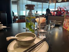 -麻六记(凤凰汇店)