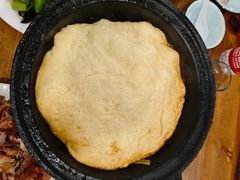 -泰来风味馆(桂林街店)