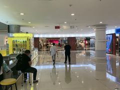 -乐邦快修手机电脑维修回收(打浦桥日月光店)