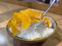 -大蜜旺(丽水店)