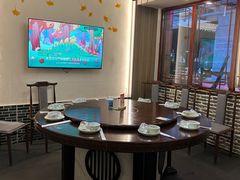 -巷儿里餐厅·杭帮菜(信义坊店)