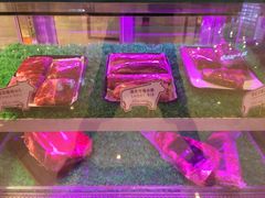 -西小排(来福士广场店)