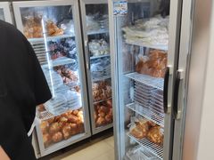-师任堂韩式食品(总店)