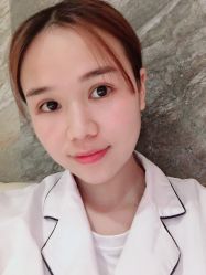 -上海玫瑰医疗美容医院