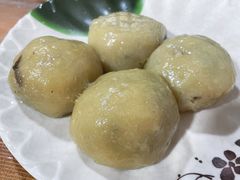 -十三妹咸米时店