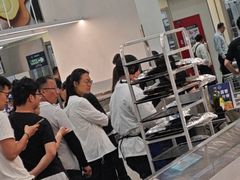 -山姆会员商店(上海浦东店)