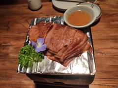 -嘉禾·悦享餐厅(八方汇店)