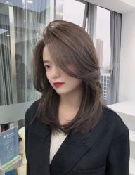 -零度造型