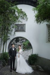 -优刻西服西装定制(金轮国际广场店)