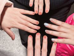 -光启城时尚购物中心