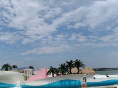 -千龙湖生态旅游度假区