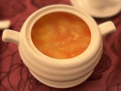 -亚龙湾红树林度假酒店御粤阁