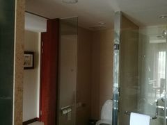 -天目湖御水温泉·度假酒店