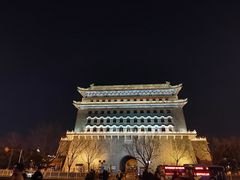 -天兴居(鲜鱼口街店)