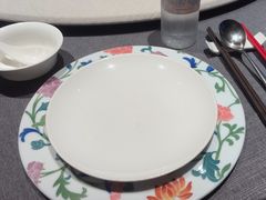 -冰火楼(梦泽园店)