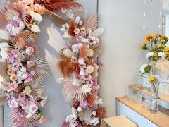 -WOKKA by艮上(中海环宇荟店)