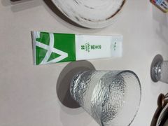 -Aqua Oasis 水天堂(石路天虹店)