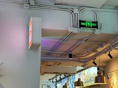 -耍盆友·重庆江湖菜(百子湾店)