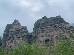 -北京乐谷