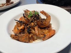 -桂满陇·杭州饭店(清河万象店)
