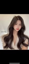 -BHG Hair Salon
